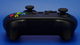 Геймпад Microsoft Xbox Series X | S Wireless Controller Carbon Black (XOA-0005, QAT-00001, QAT-00002) - изображение 7