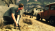 Гра Microsoft Xbox 360 James Bond 007: Blood Stone Російські Субтитри Б/У - зображення 2