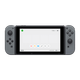 Консоль Nintendo Switch HAC-001 128GB Grey + 5 Встроенных Игр Б/У - изображение 1