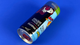 Напиток Живчик х Monobank Яблоко Валериана 330ml - изображение 4