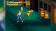 Игра RMC Mega Drive Streets of Rage 2 (Bare Knuckle) Английская Версия - изображение 2