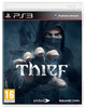 Игра Sony PlayStation 3 Thief Русская Озвучка Б/У - изображение 1