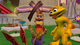 Игра Spyro: Enter the Dragonfly Europa Английская Версия Sony PlayStation 2 Б/У - изображение 5