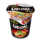 Локшина Nongshim Udon Середньогостра 62g - зображення 1