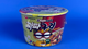 Локшина Nongshim ChapaGuri Середньогостра 114g - зображення 2