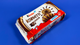 Круасан Kinder Kornetti Шоколад 252g - изображение 2