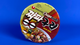 Локшина Nongshim ChapaGuri Середньогостра 114g - зображення 3