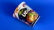 Локшина Nongshim Udon Середньогостра 62g - зображення 4