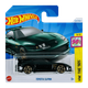 Машинка Базова Hot Wheels Toyota Supra The `90S 1:64 HTB09 Green - зображення 1