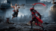Игра Nintendo Switch Mortal Kombat 11 Русские Субтитры - изображение 6