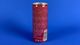 Напій The Drinks Barbie Girls Drink Raspberry Feijoa 250ml - зображення 3