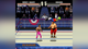 Игра RMC Mega Drive WWF WrestleMania: The Arcade Game Английская Версия - изображение 3