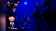 Гра RMC Mega Drive Earthworm Jim 2 Англійська Версія - зображення 5