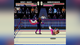 Игра RMC Mega Drive WWF WrestleMania: The Arcade Game Английская Версия - изображение 6