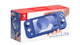 Консоль Nintendo Switch Lite 32GB (045496453404) Blue - зображення 3