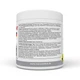 Жироспалювач MST Nutrition L-Carnitine + Amino, 300 грам - Лимон-лайм - зображення 2