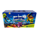 Набір Напій Соковий 10шт Capri-Sun Fun Monster Alarm 200ml - зображення 1
