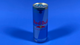Напій Енергетичний Red Bull Sugar Free 250ml - зображення 2