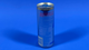 Напій Енергетичний Red Bull Sugar Free 250ml - зображення 3