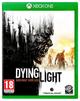 Игра Microsoft Xbox One Dying Light Русские Субтитры Б/У - изображение 1