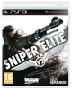 Игра Sony PlayStation 3 Sniper Elite 2 Английская Версия Б/У - изображение 1