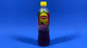 Чай Холодний Lipton Чорний зі Смаком Манго та Маракуї 500ml - зображення 2
