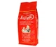 Кофе в зернах Lucaffe Mamma Lucia 1 кг - изображение 1