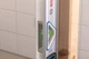Рівень Bosch Professional 60см, 3 капсули, алюмінієвий корпус, отвори для руки (1.600.A01.6BP) - изображение 4