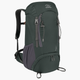 Рюкзак туристичний Highlander Trail Ladies 40L Slate (RUC264L-SL) - изображение 2