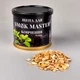 Набір для копчення коктейлів та віскі SMOK MASTER, 160636_sh - зображення 5