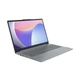 Ноутбук Lenovo IdeaPad Slim 3 15IAN8 (82XB00AGRA) Arctic Grey - изображение 2