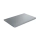 Ноутбук Lenovo IdeaPad Slim 3 15IAN8 (82XB00AGRA) Arctic Grey - изображение 5