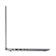 Ноутбук Lenovo IdeaPad Slim 3 15IAN8 (82XB00AGRA) Arctic Grey - изображение 6
