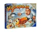 Настільна гра Ravensburger Кукарача (22257) - зображення 1