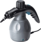 Odkurzacz parowy Cecotec Hydrosteam 1030 Active (5515) - obraz 1