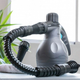 Odkurzacz parowy Cecotec Hydrosteam 1030 Active (5515) - obraz 3