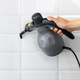 Odkurzacz parowy Cecotec Hydrosteam 1030 Active (5515) - obraz 5