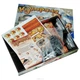 Настільна гра Ravensburger Кукарача (22257) - зображення 2