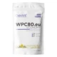 Протеин OstroVit Economy WPC80.eu, 700 грамм - Ваниль - изображение 1