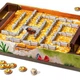 Настільна гра Ravensburger Кукарача (22257) - зображення 3