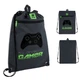 Сумка для обуви Kite 601M Gamer - изображение 3