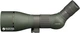 Подзорная труба Vortex Razor HD 27-60x85/45 WP (924479) - изображение 3