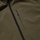 Жилет мужской Uniqlo 392757074 S Зеленый (1159842487) - изображение 7