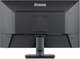 Monitor 27" Iiyama ProLite XU2793HSU-B7 (4948570124602) - obraz 7