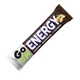 Батончик Go On Nutrition Energy Bar, 24*50 грамм сникерс - изображение 2