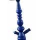 Кальян Mitsuba 101 blue - зображення 3