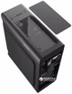 Корпус Gamemax StarLight B-White - зображення 5