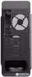 Корпус Gamemax StarLight B-White - зображення 10