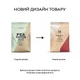 Гороховый протеин изолят MyProtein Pea Protein Isolate, 1 кг - Без вкуса - изображение 3