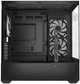 Корпус Sharkoon MK6 RGB Black (4044951041794) - зображення 6